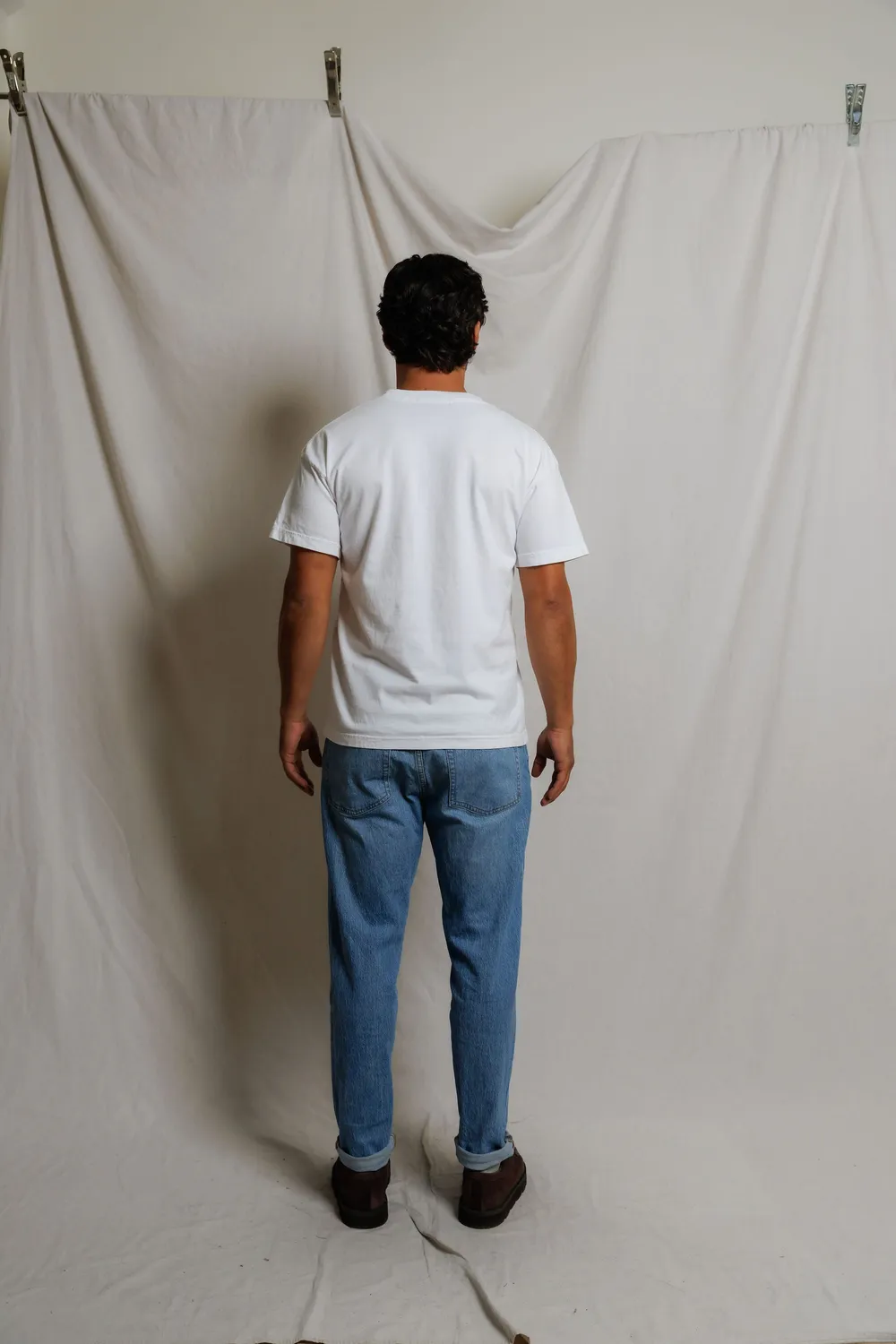 oliver - Image 19