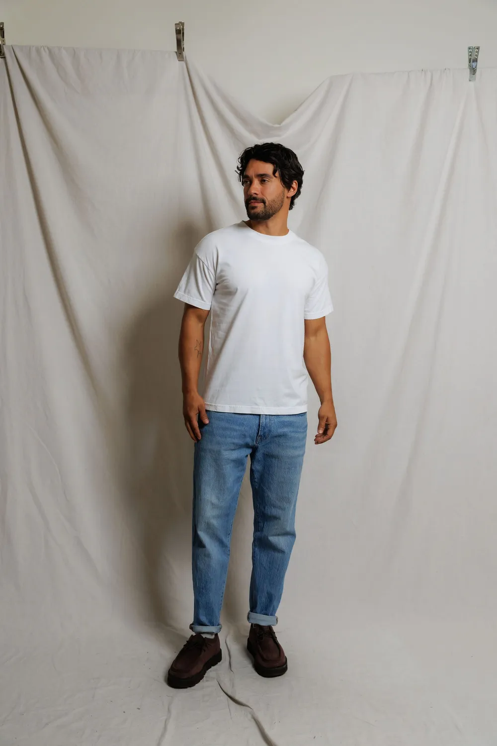 oliver - Image 21
