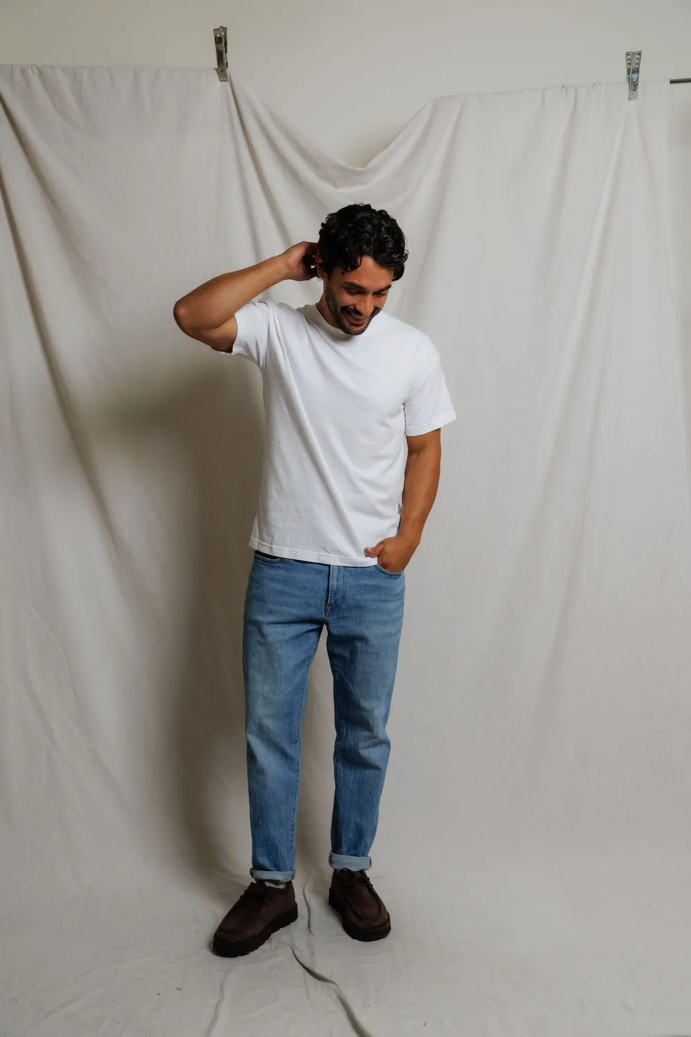 oliver - Image 22