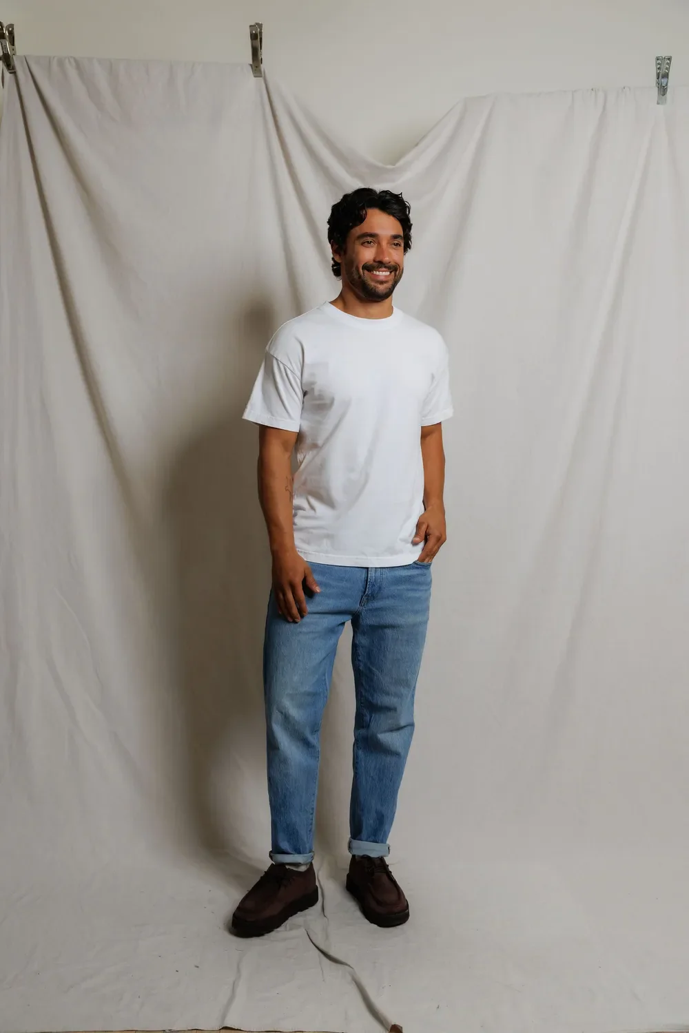 oliver - Image 23