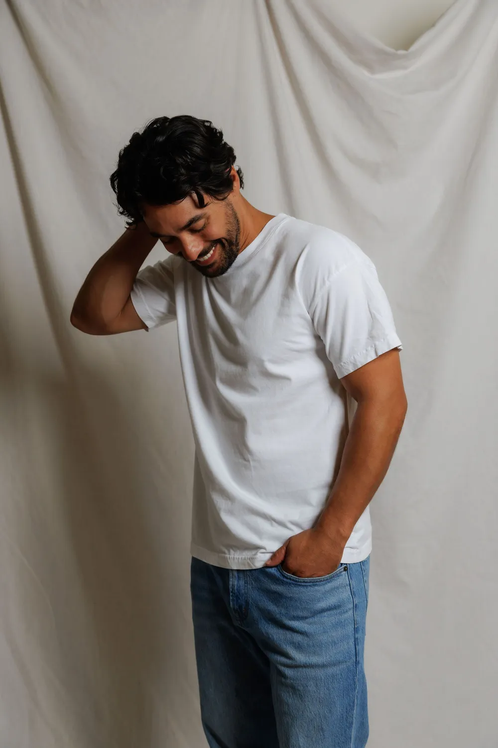 oliver - Image 24