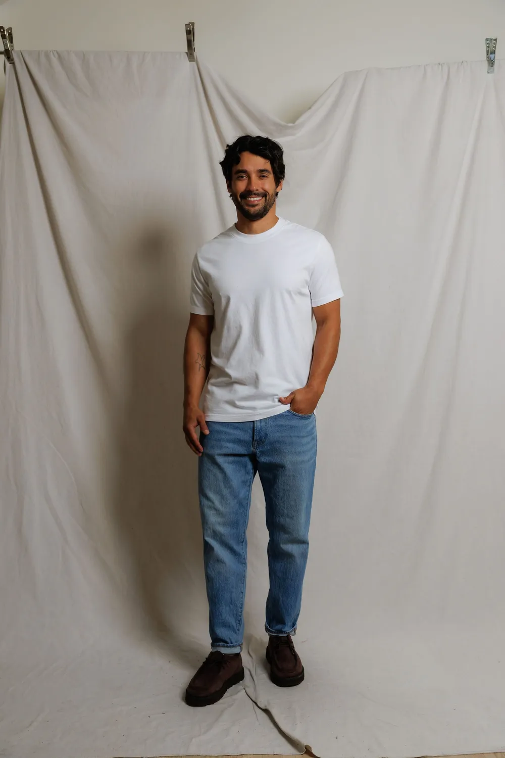 oliver - Image 25