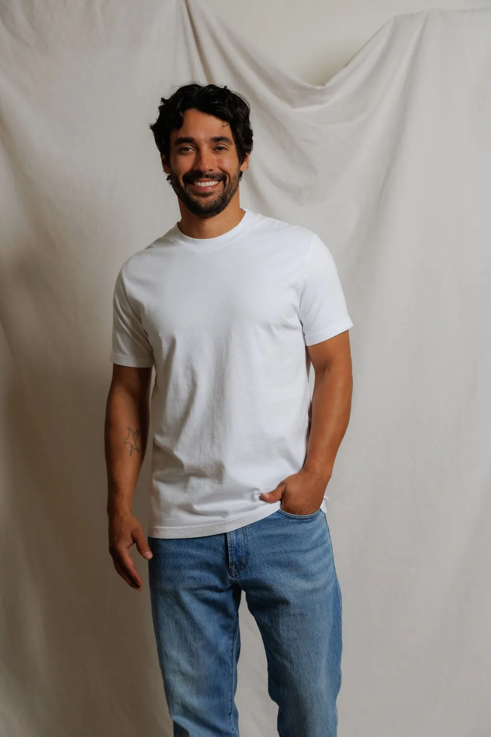 oliver - Image 26