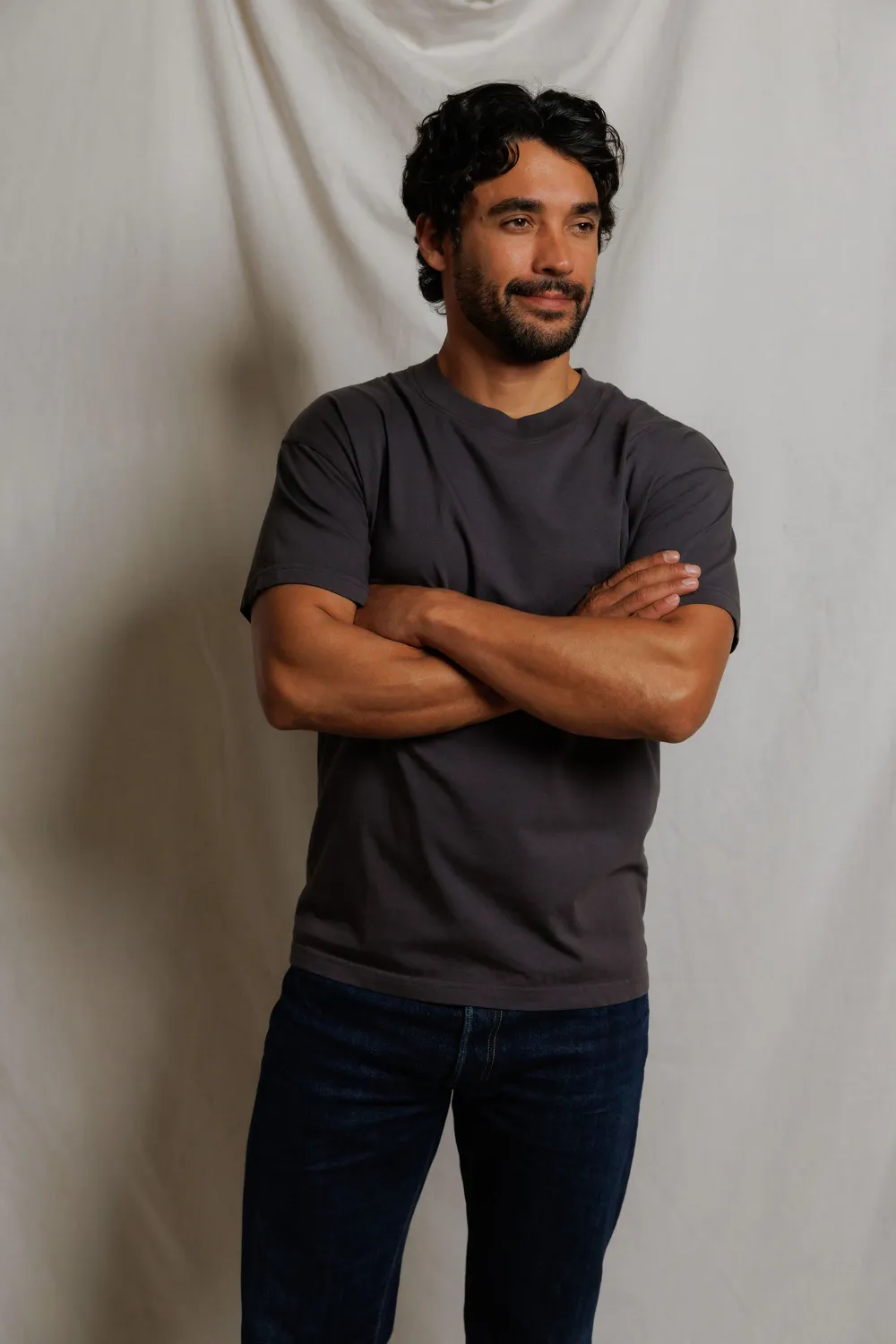 oliver - Image 29