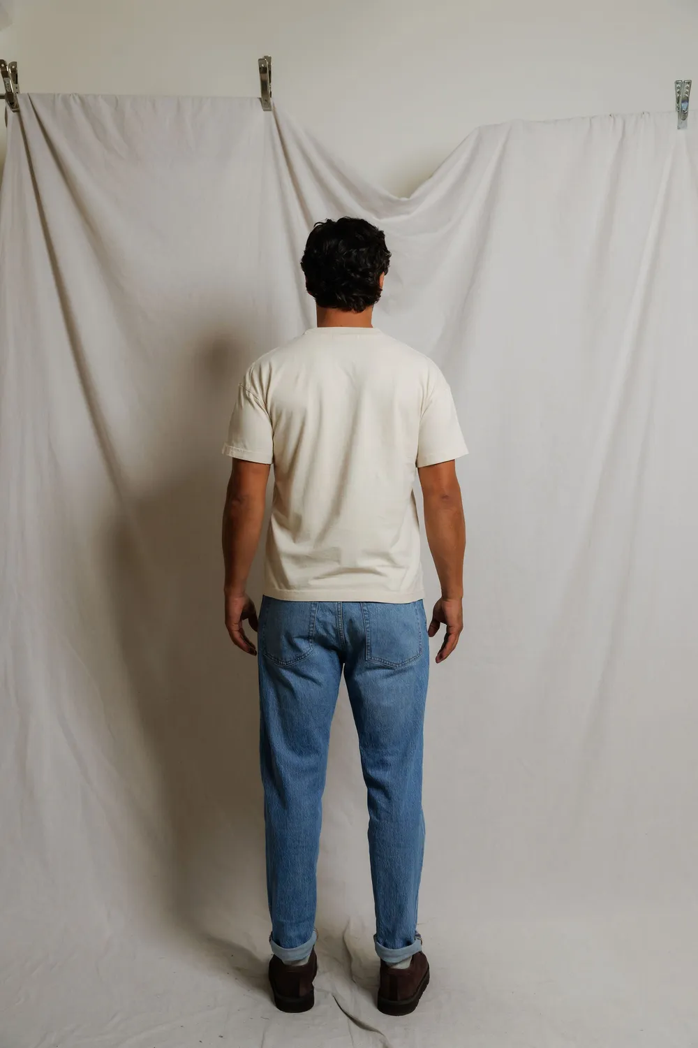 oliver - Image 3
