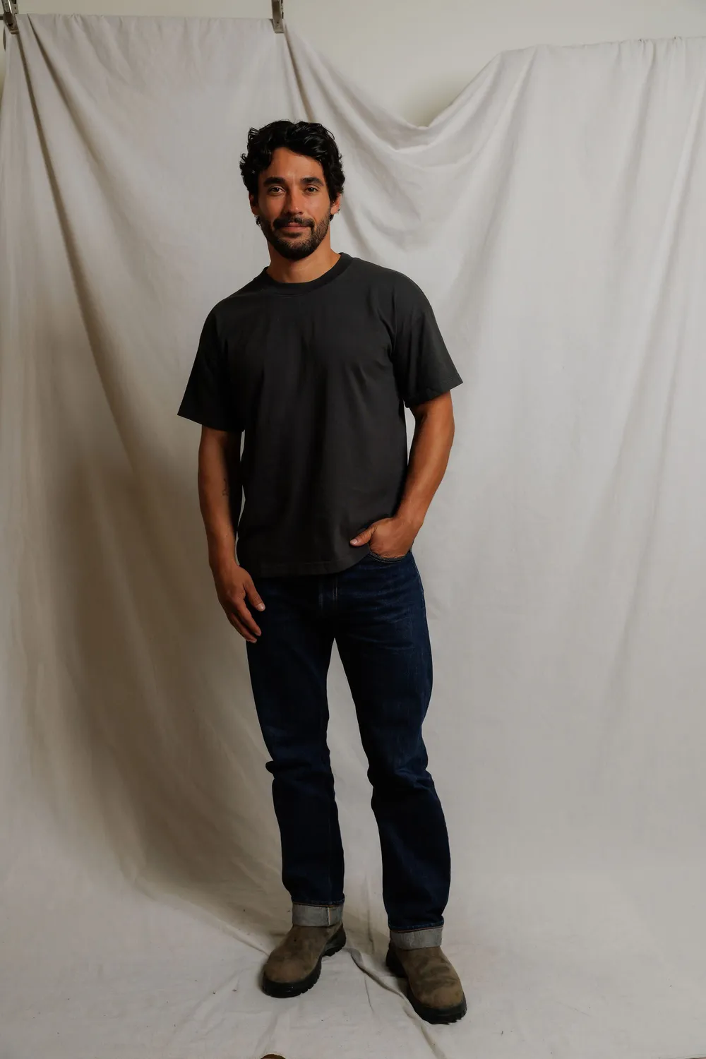 oliver - Image 30