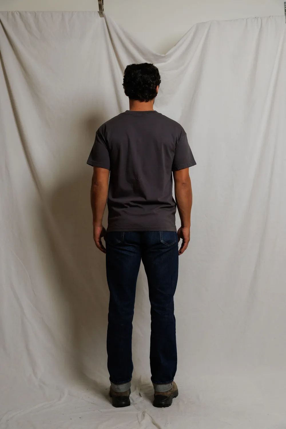 oliver - Image 31