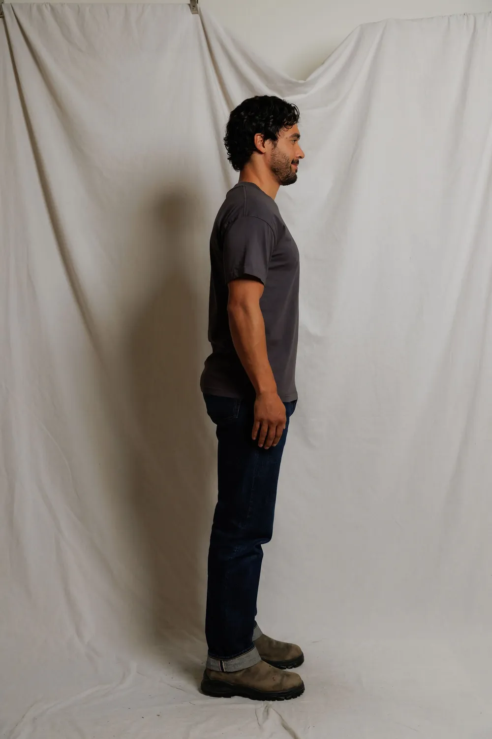 oliver - Image 32