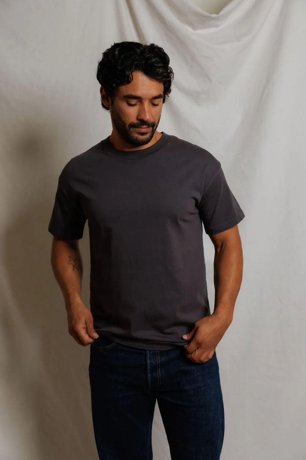 oliver - Image 33