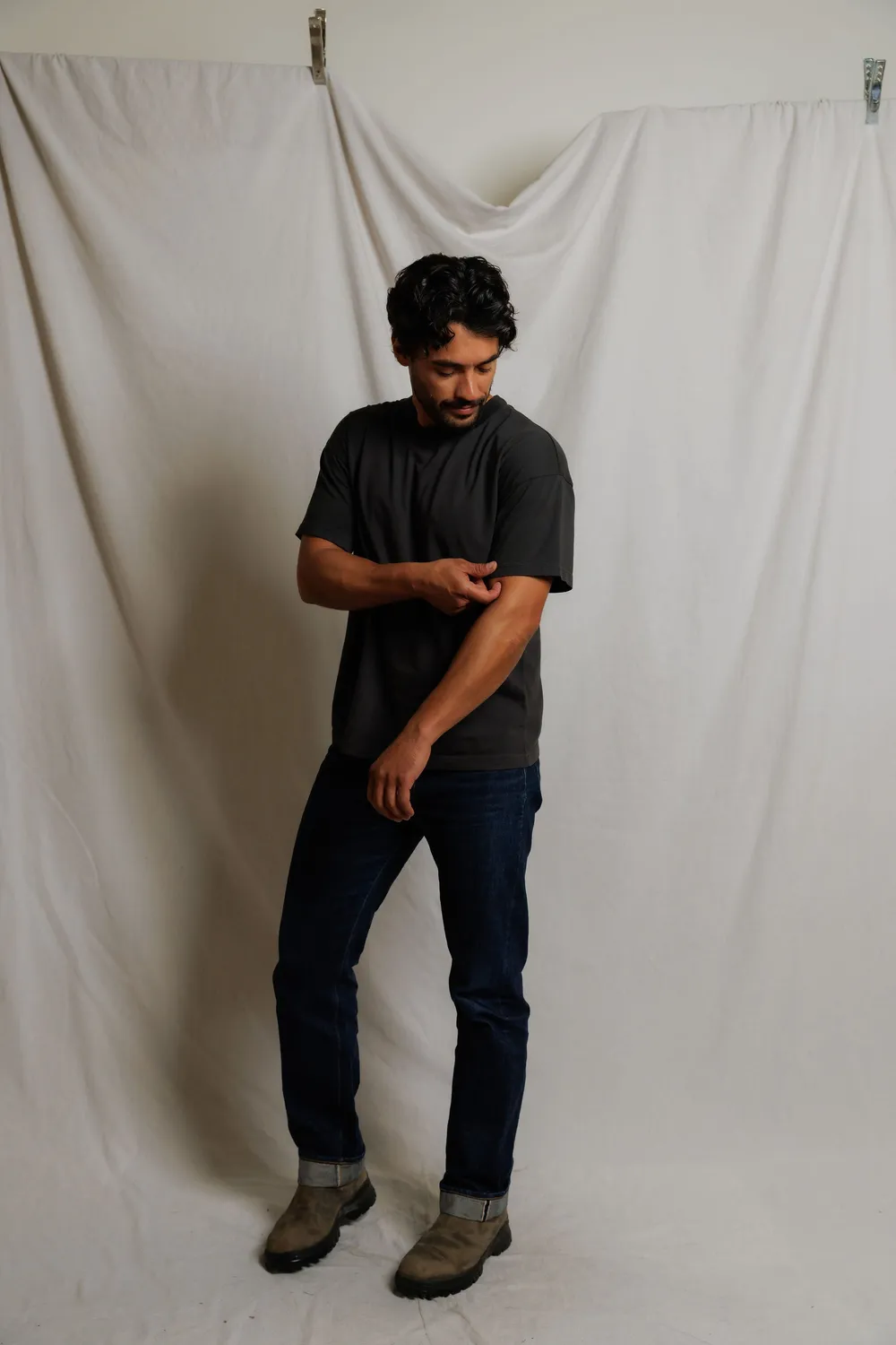 oliver - Image 34