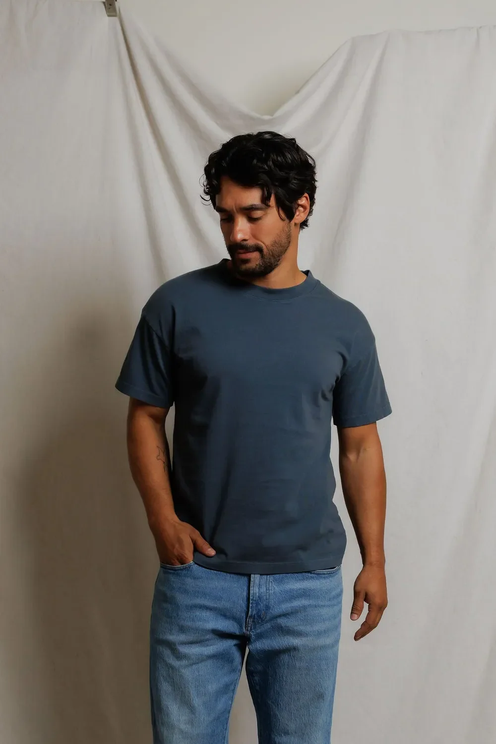 oliver - Image 35