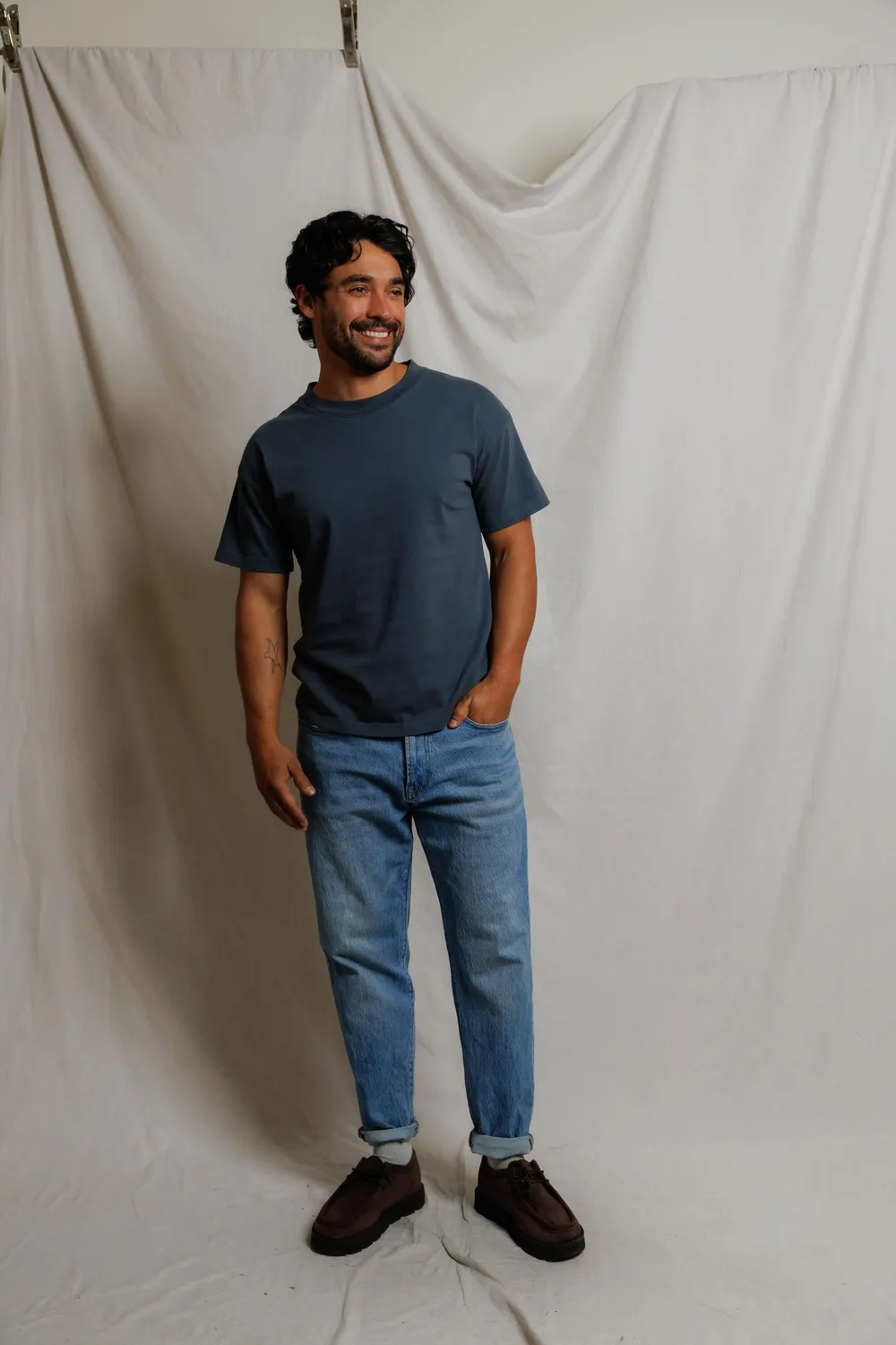 oliver - Image 36