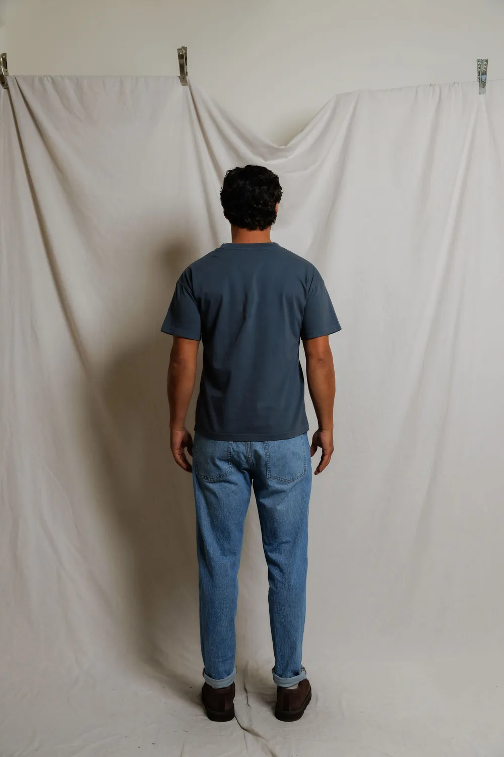oliver - Image 37