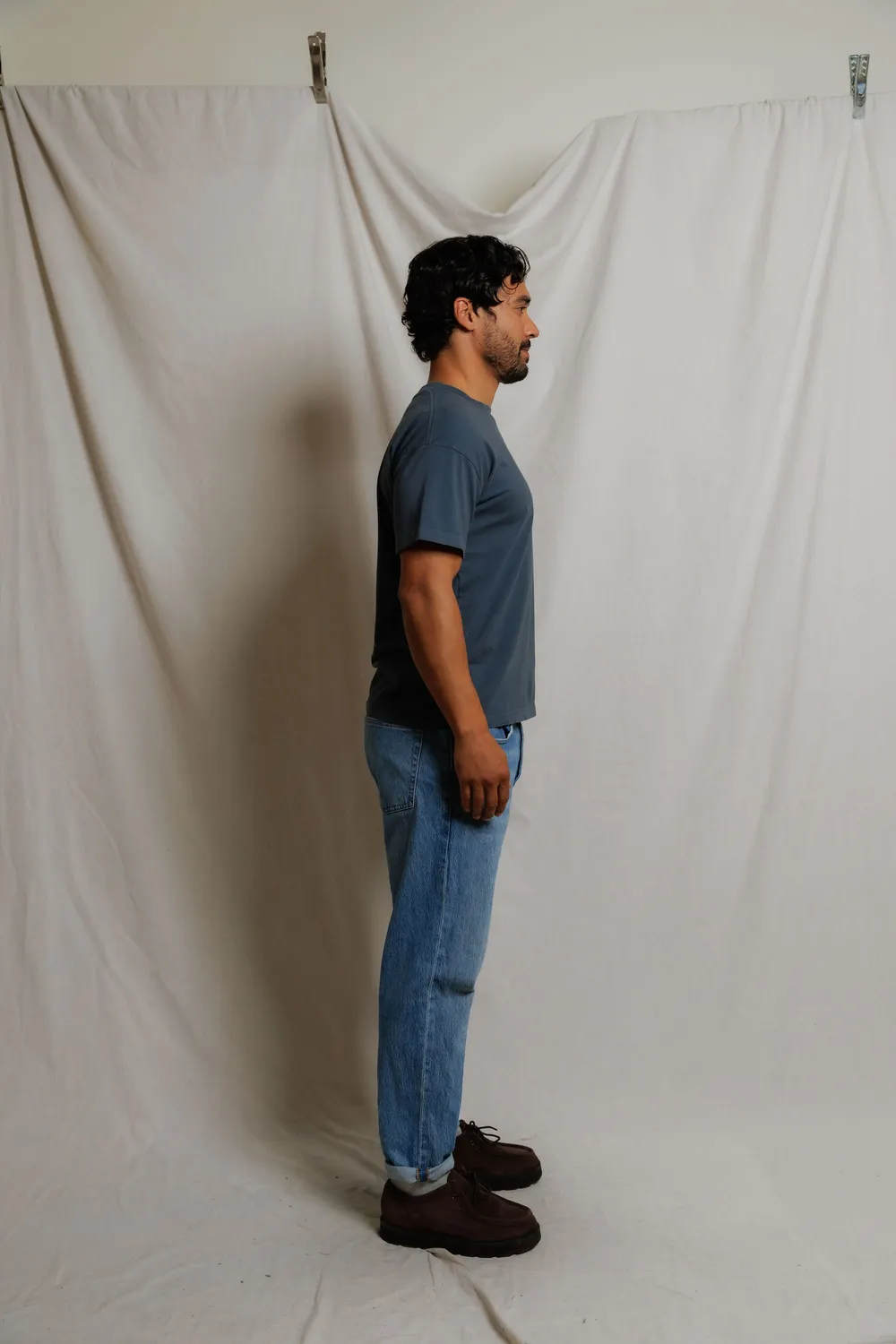 oliver - Image 38