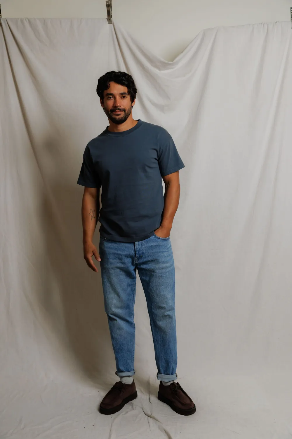 oliver - Image 39