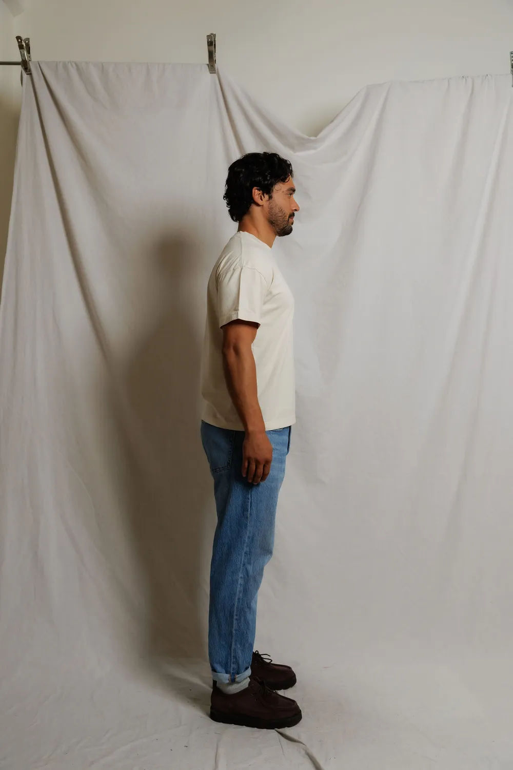 oliver - Image 4