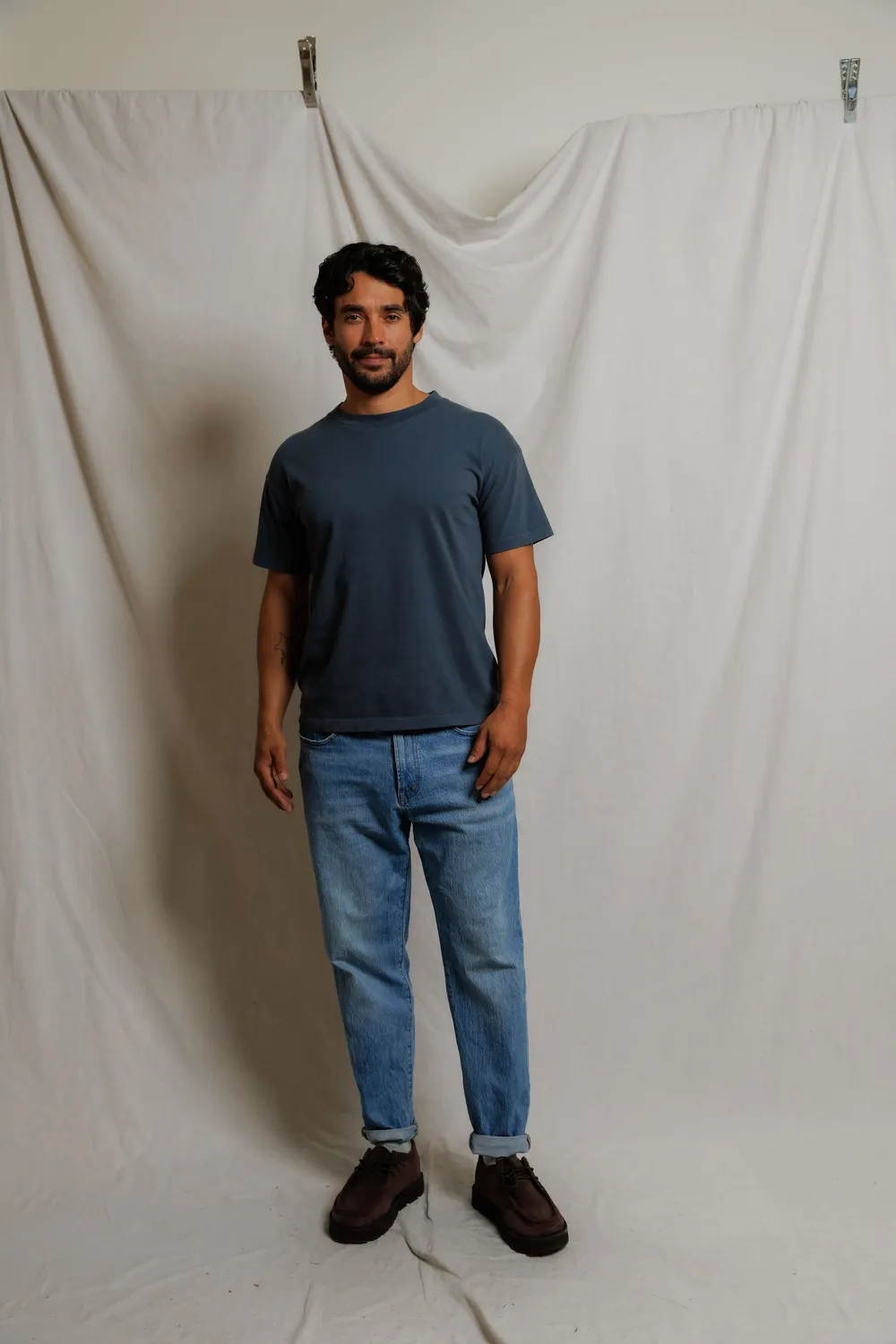 oliver - Image 40