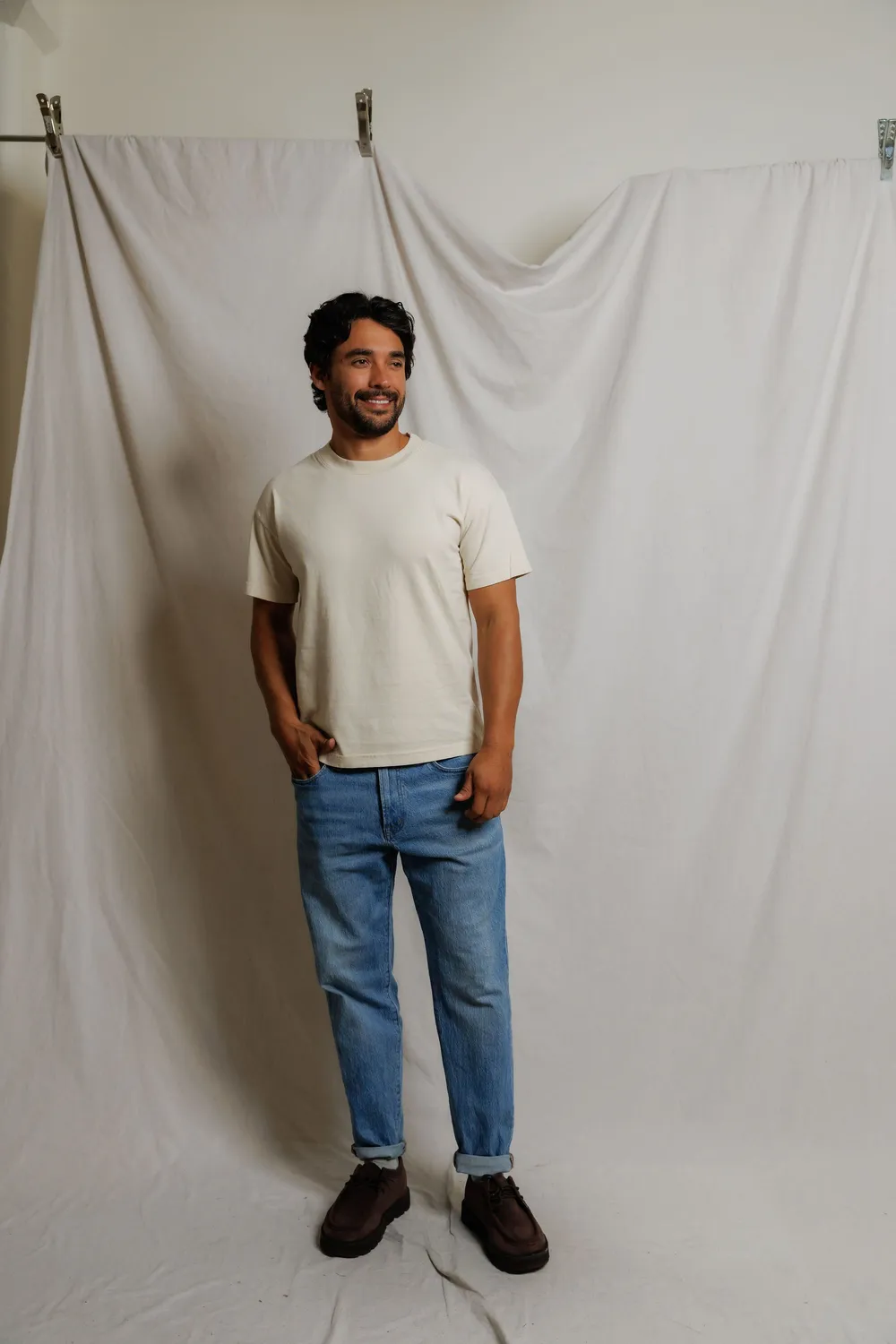 oliver - Image 5