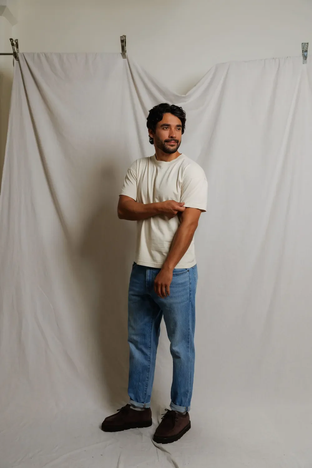 oliver - Image 6