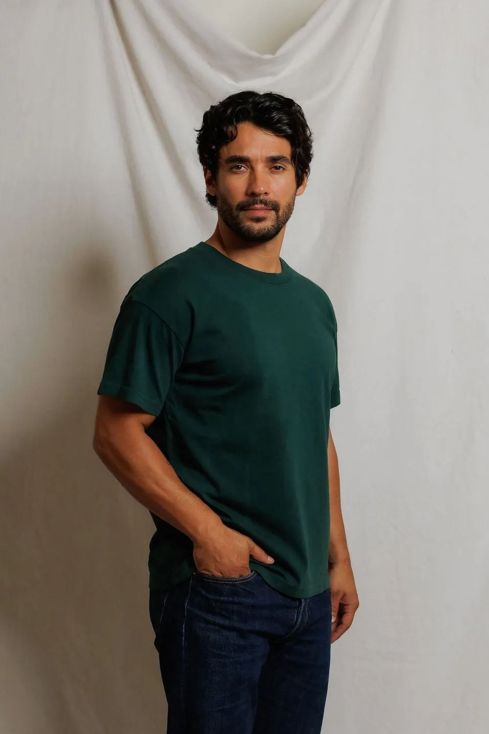 oliver - Image 7