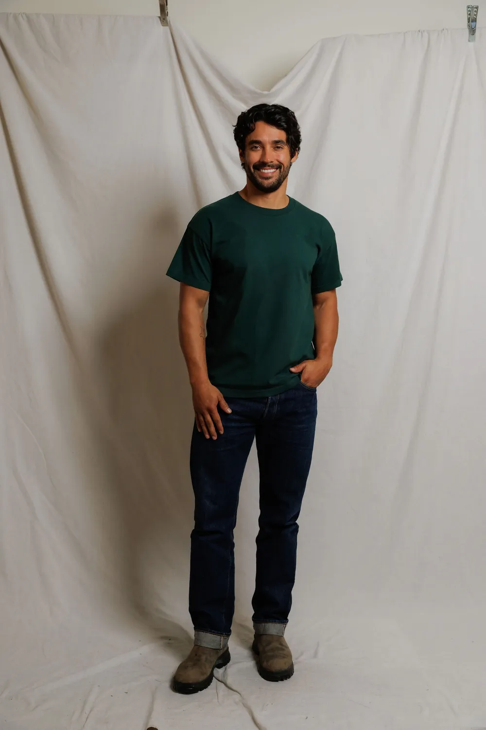 oliver - Image 8