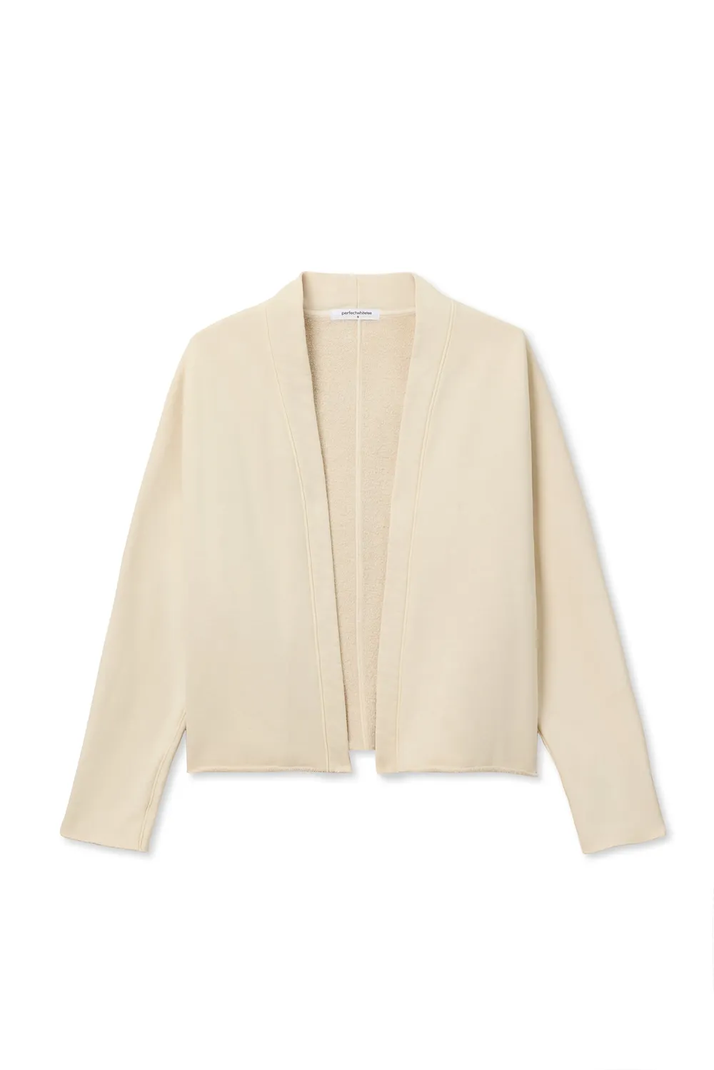 olivia - Image 10