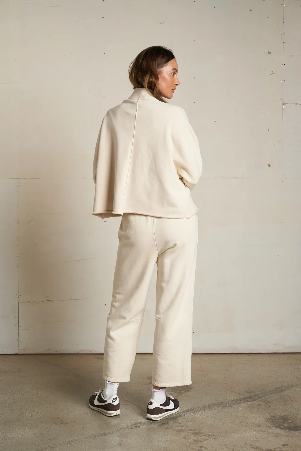 olivia - Image 12