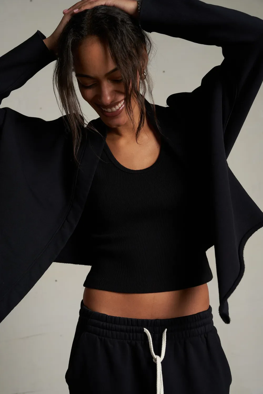 olivia - Image 13