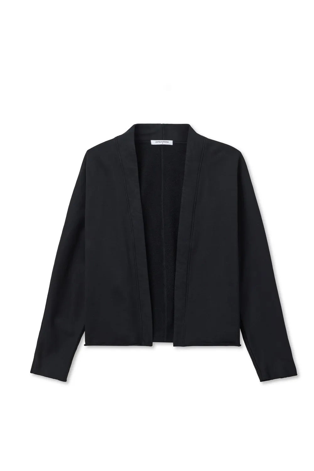 olivia - Image 14