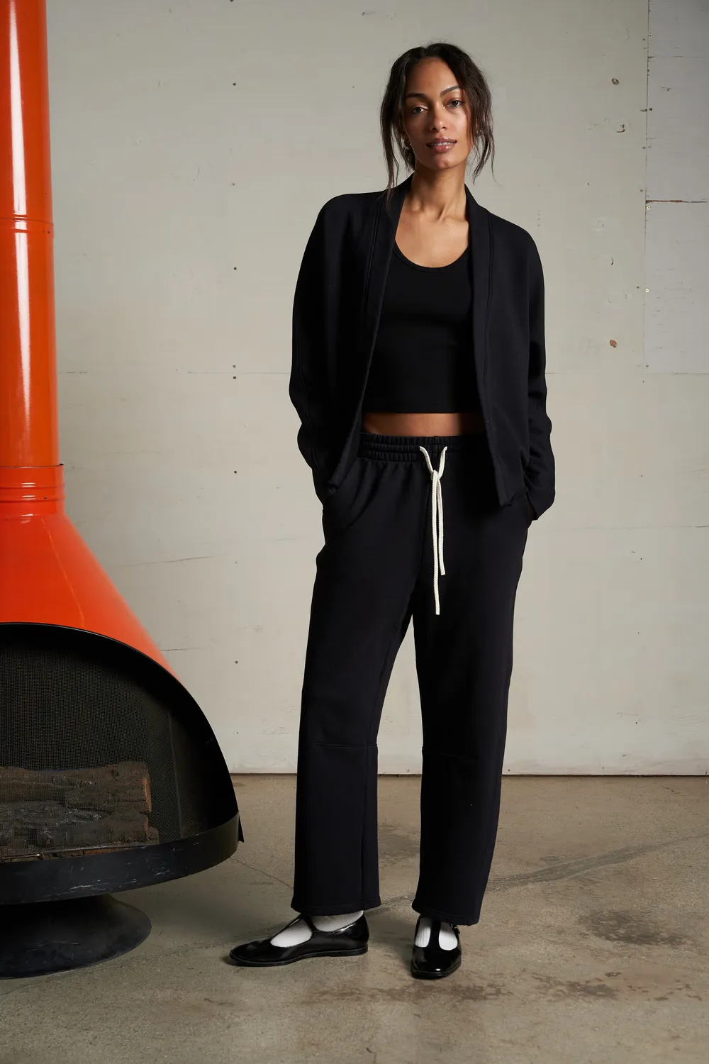 olivia - Image 15