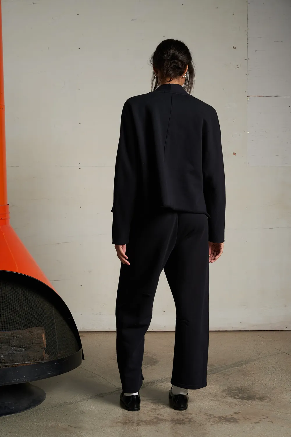 olivia - Image 16