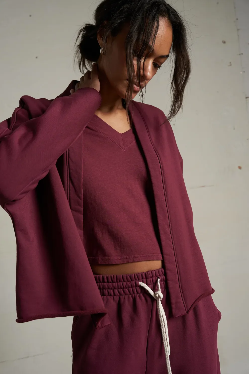 olivia - Image 17