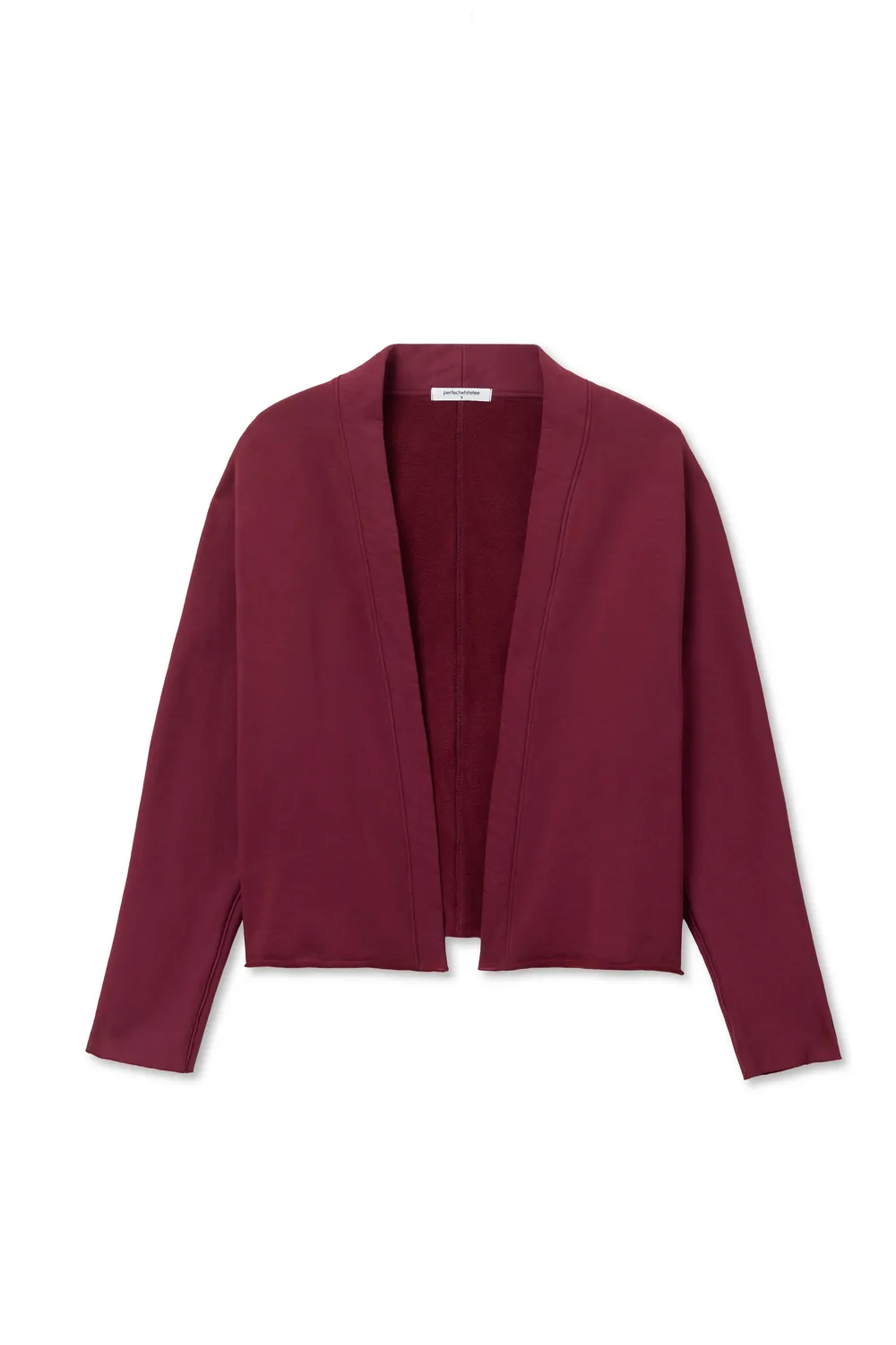 olivia - Image 18