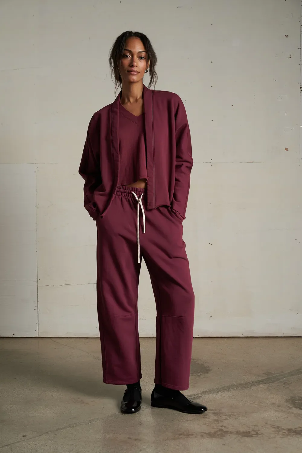 olivia - Image 19