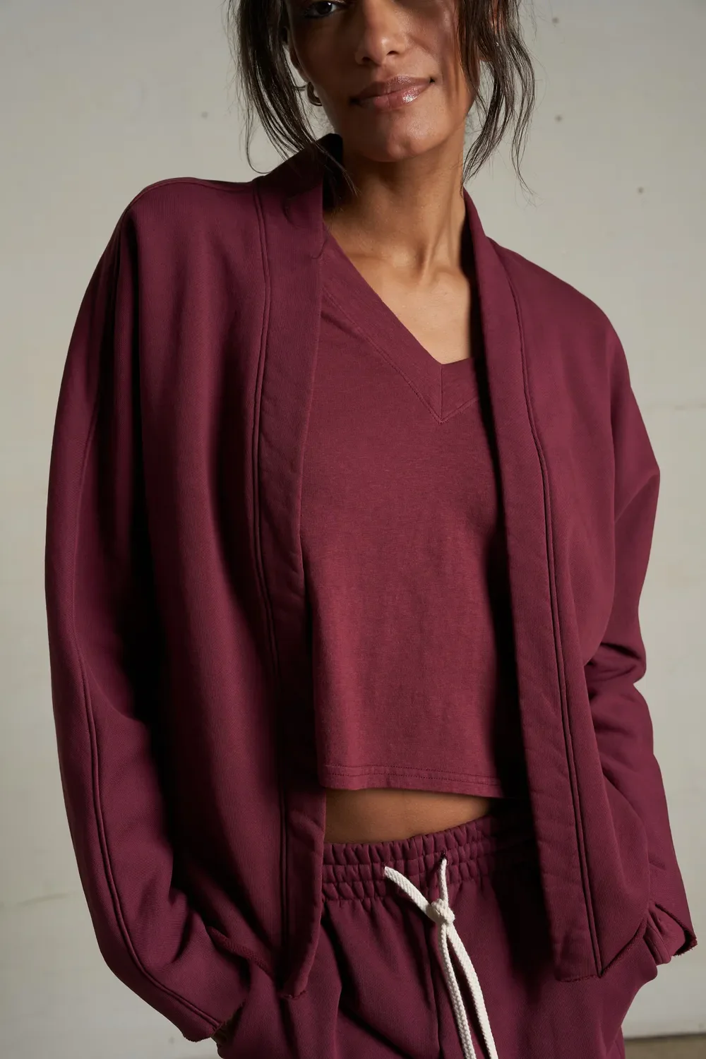 olivia - Image 20
