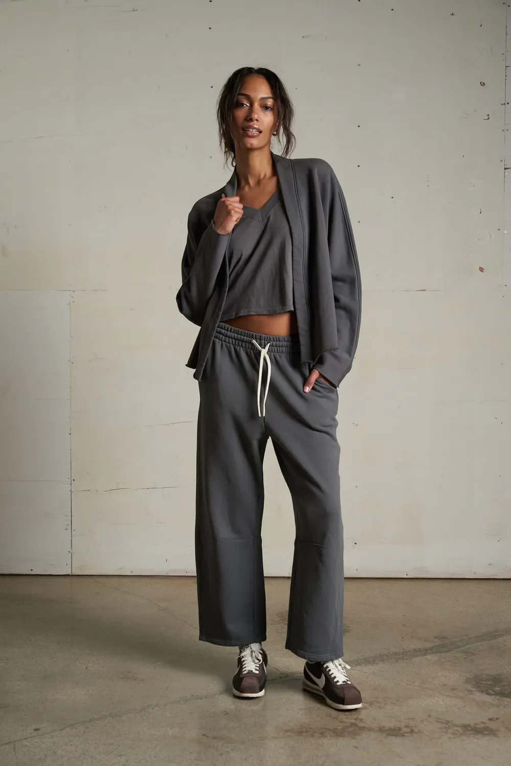 olivia - Image 3