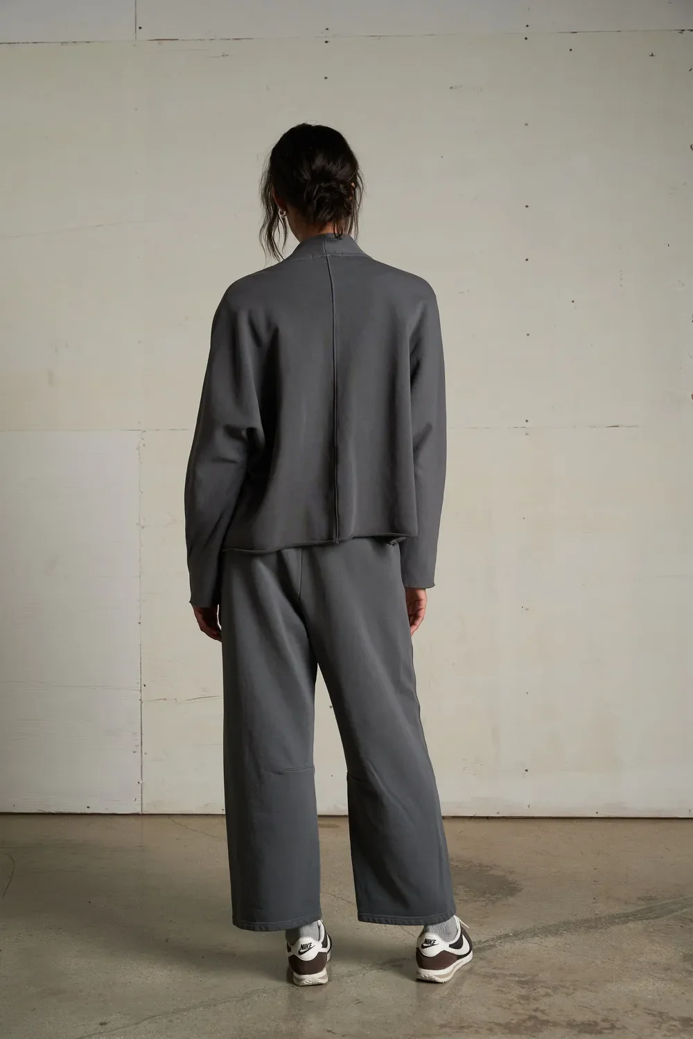 olivia - Image 4