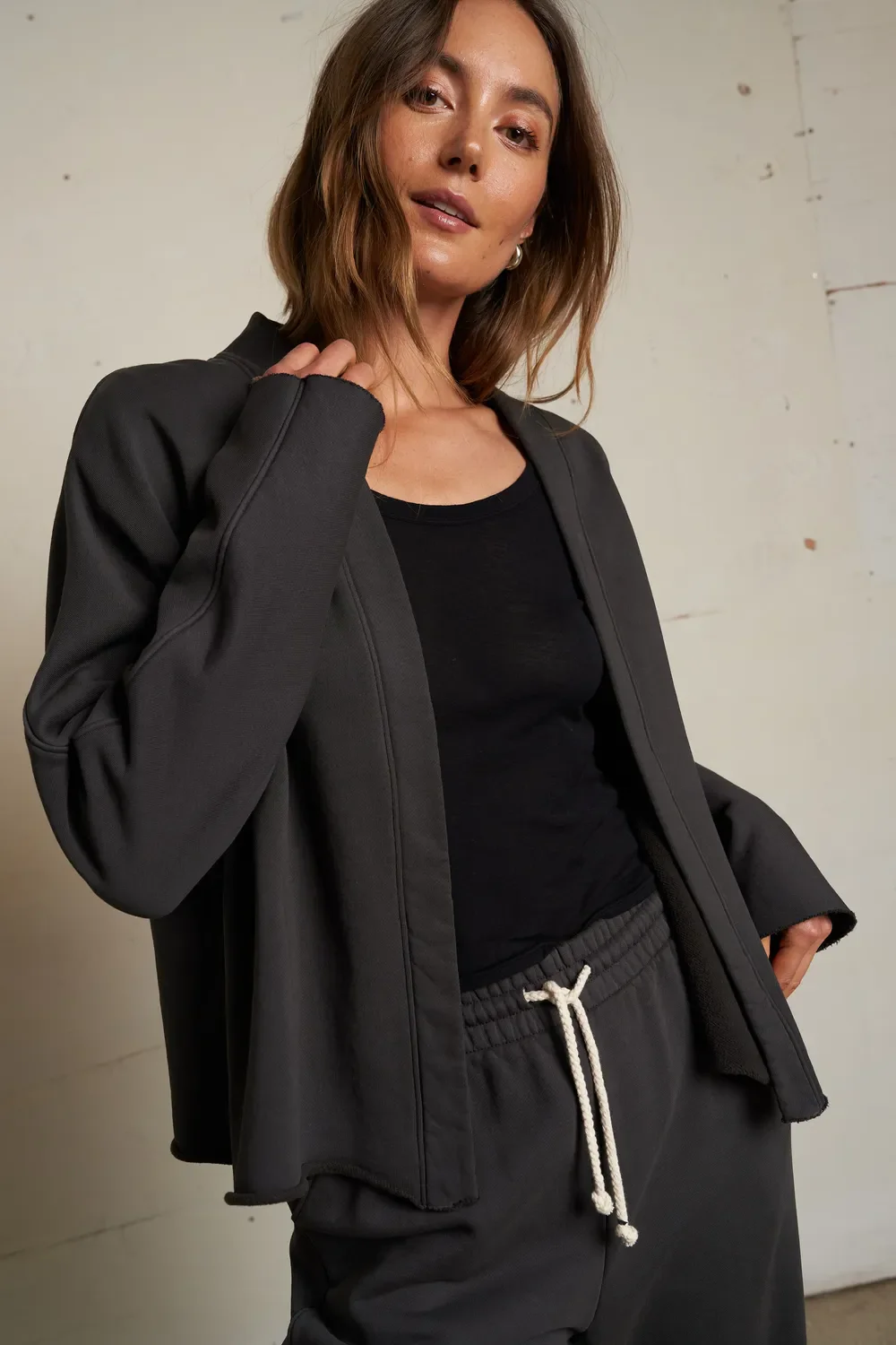 olivia - Image 5