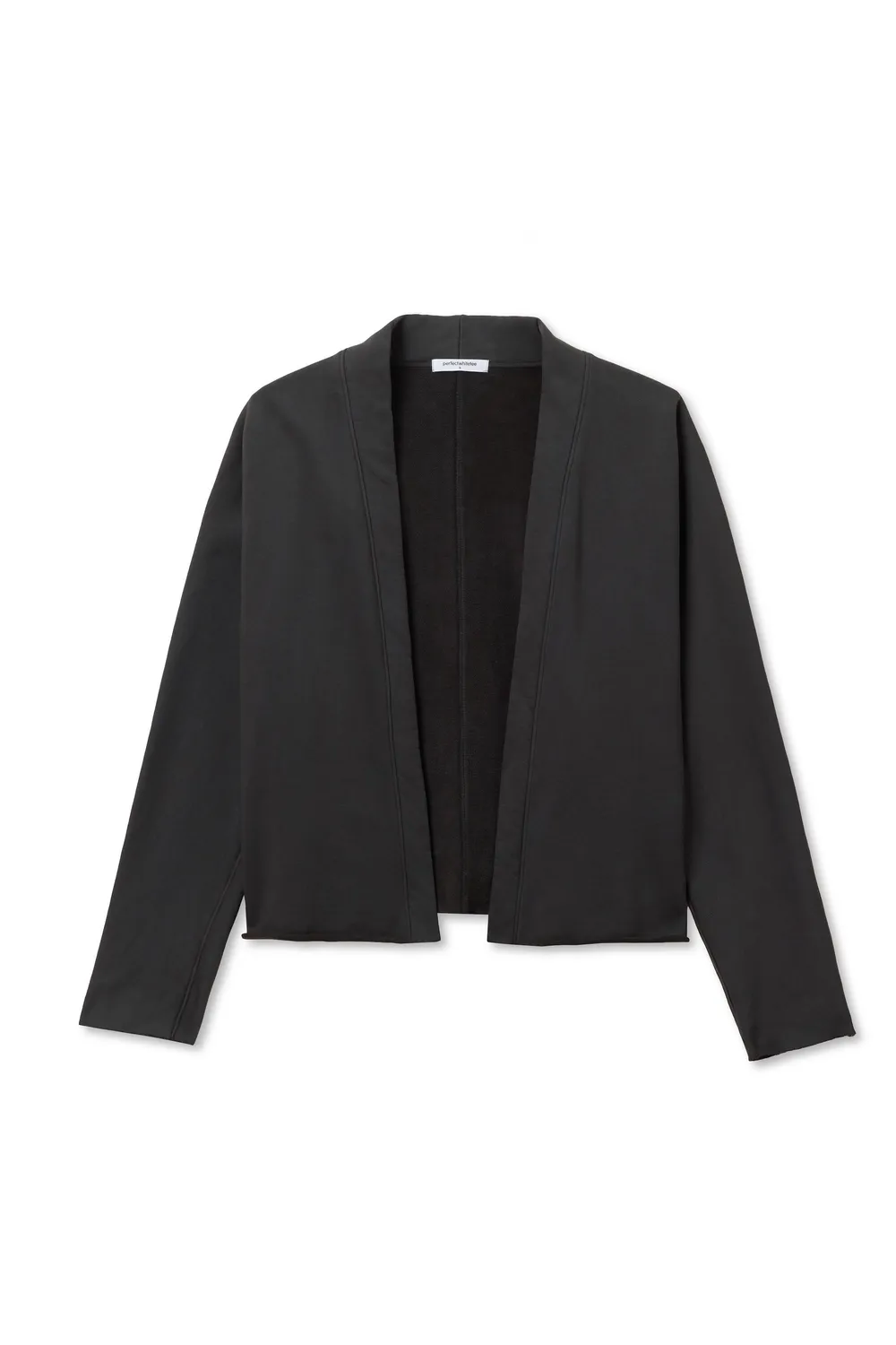 olivia - Image 6