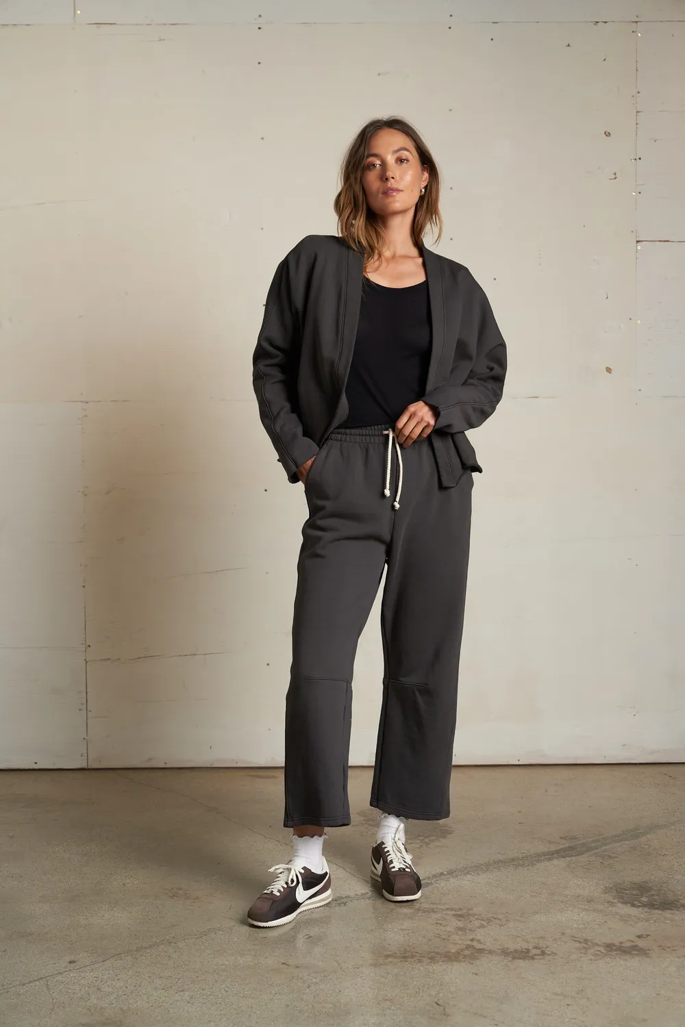 olivia - Image 7