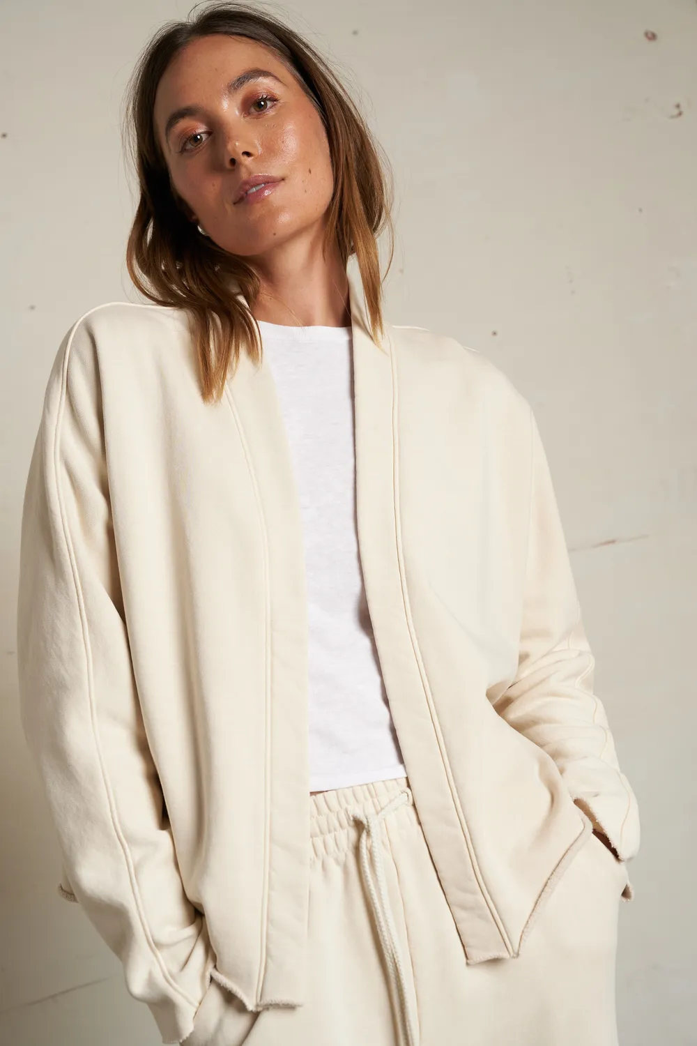 olivia - Image 9
