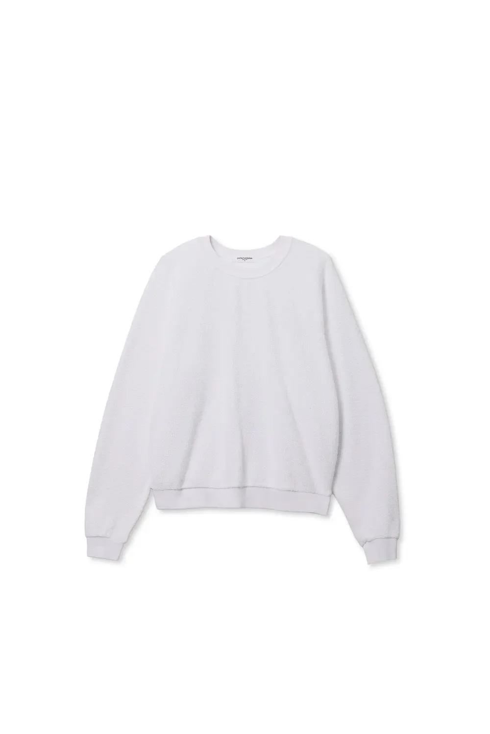 oversized ziggy - Image 10