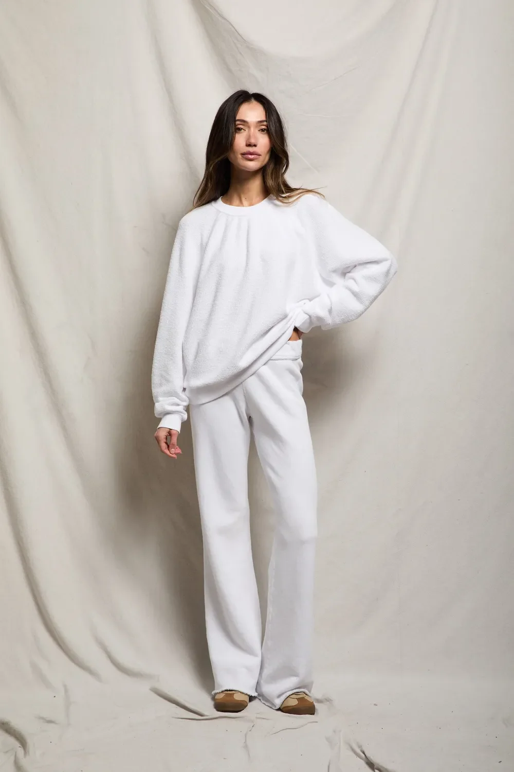 oversized ziggy - Image 11