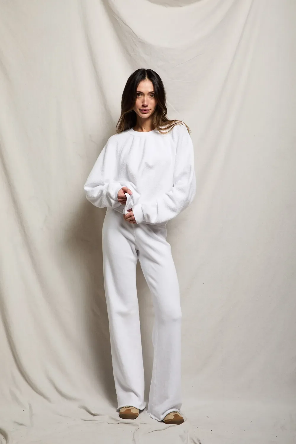 oversized ziggy - Image 12
