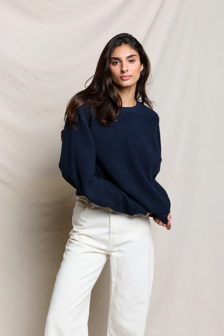 oversized ziggy - Image 13