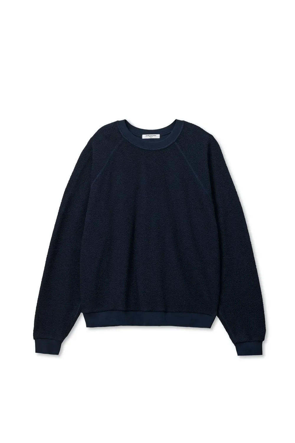 oversized ziggy - Image 14
