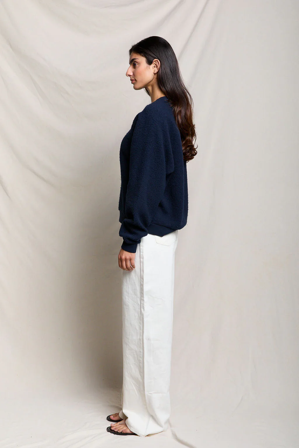oversized ziggy - Image 16
