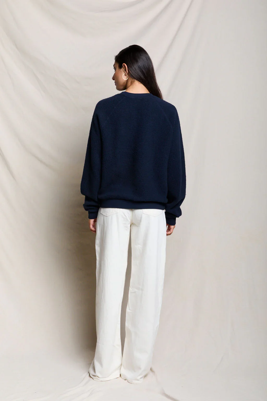 oversized ziggy - Image 17