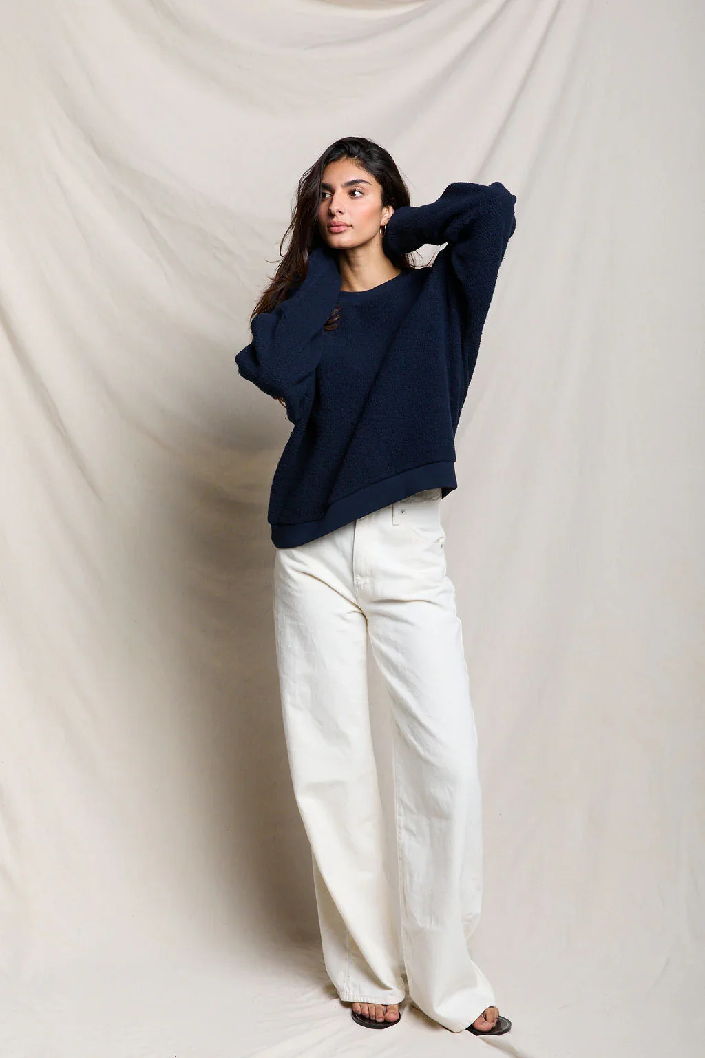 oversized ziggy - Image 18
