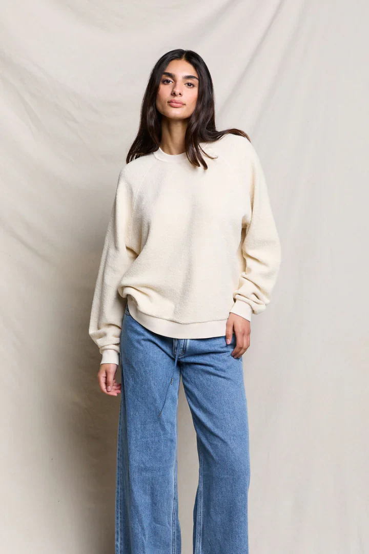 oversized ziggy - Image 19